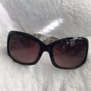 ✅FIRM PRICE✅DG Cheetah Sunglasses